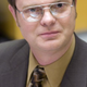 Image for article titled The Office: "Job Fair"